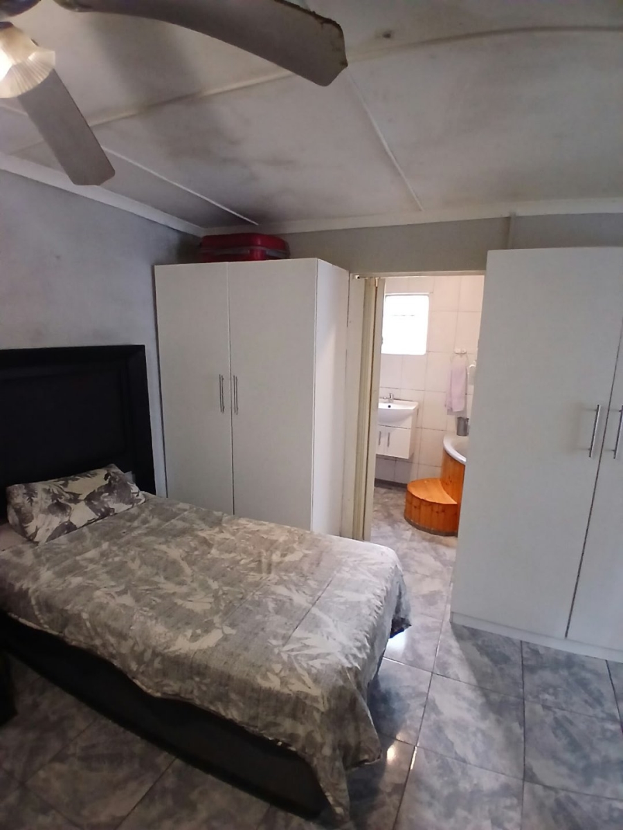 3 Bedroom Property for Sale in Amalinda Eastern Cape